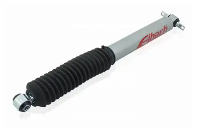 Eibach Springs Eibach Pro-Truck Sport Rear Shock - 2-3in Lift - JK