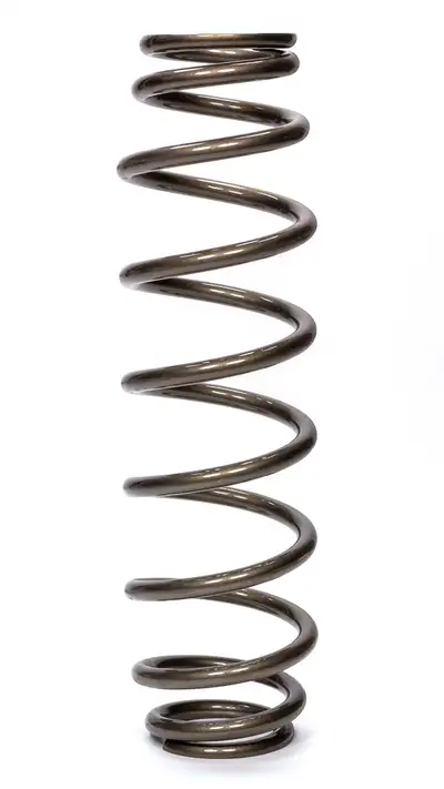 Eibach Springs Eibach P1600.2530.0125 Single Spring