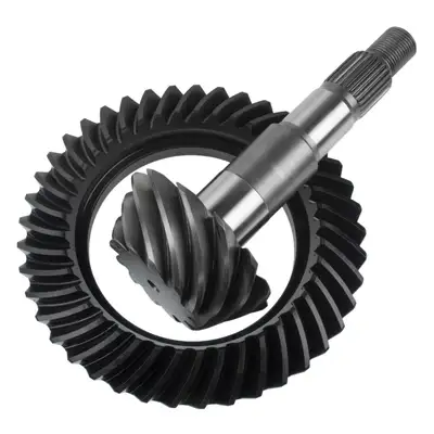 Richmond Gear Excel Ring & Pinion Gear Set GM 10Bolt 3.42 Ratio