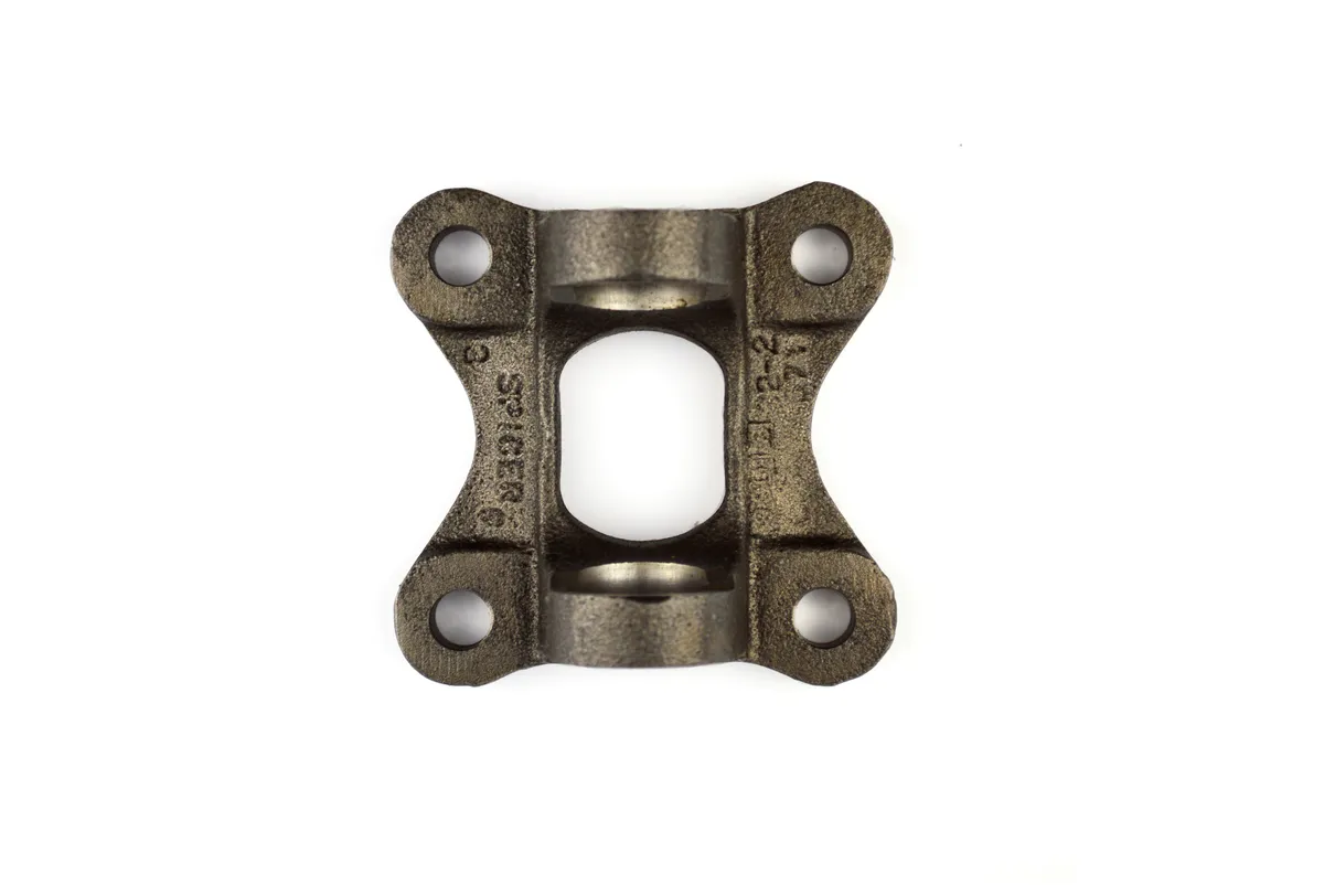 Dana Spicer Ford 8.8 Flange Yoke product image