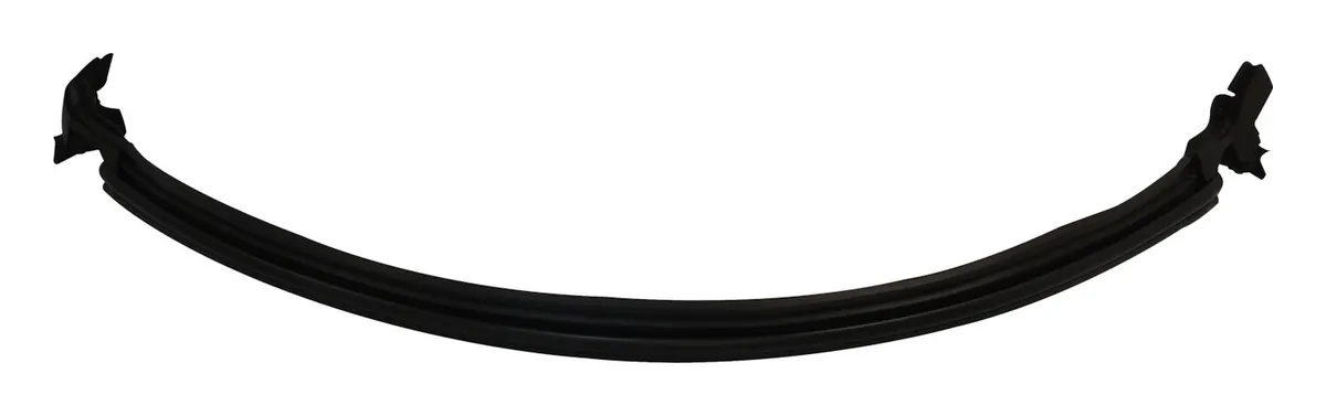 Windshield Weatherstrip; Windshield Frame to Cowl; product image