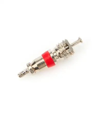 Allstar Performance Valve Stem Core Poppet Valve 100pk