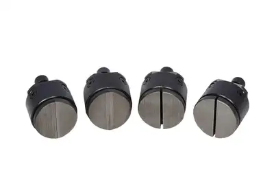 Woodward Fab Shrinker Stretcher Dies