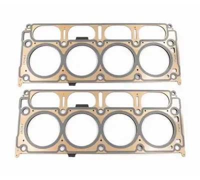 Brian Tooley Racing GEN 5 L83 Head Gaskets - Pair