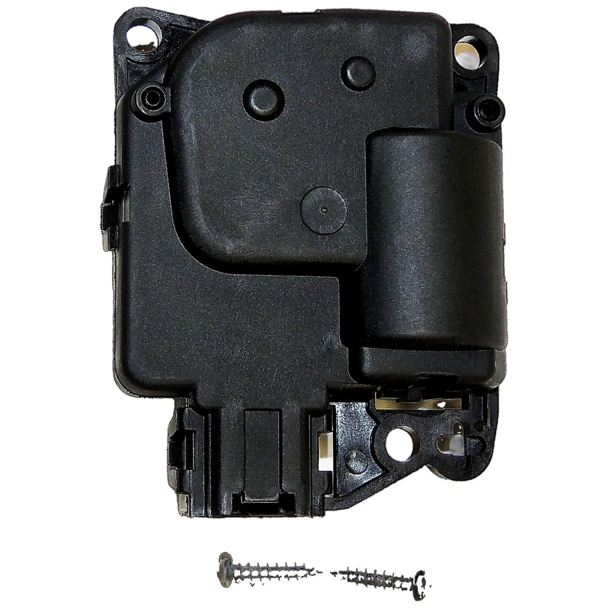 Blend Door Actuator For 0711 Dodge Pm Caliber product image