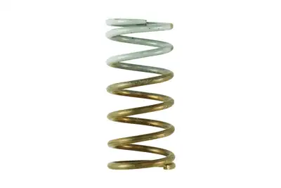 TurboSmart USA Gen V IWG 5 PSI Spring Replacement