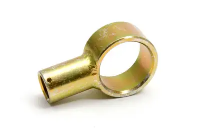 UB Machine 1.625 Eye End For Adj Sway Bar