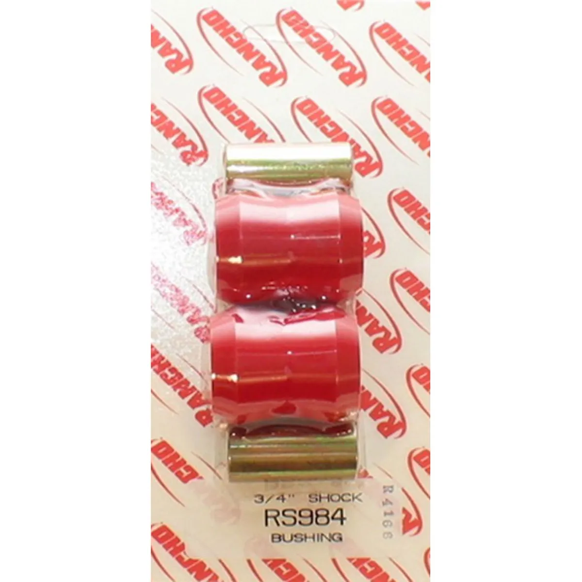 Rancho Shock Bushing