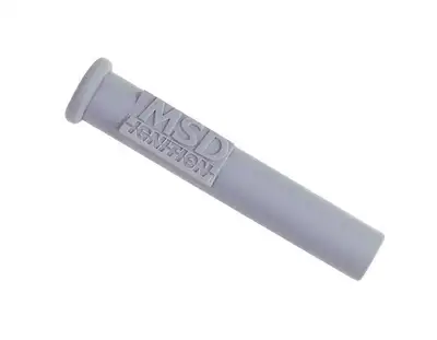 MSD Multi Angle Plug Wire Boots - 100pk