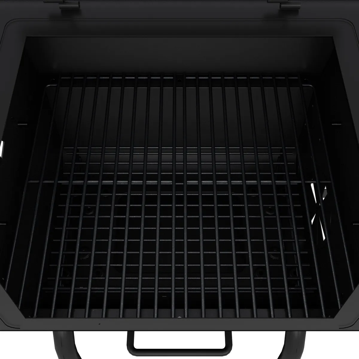 C-Line Tabletop/Firebox product image