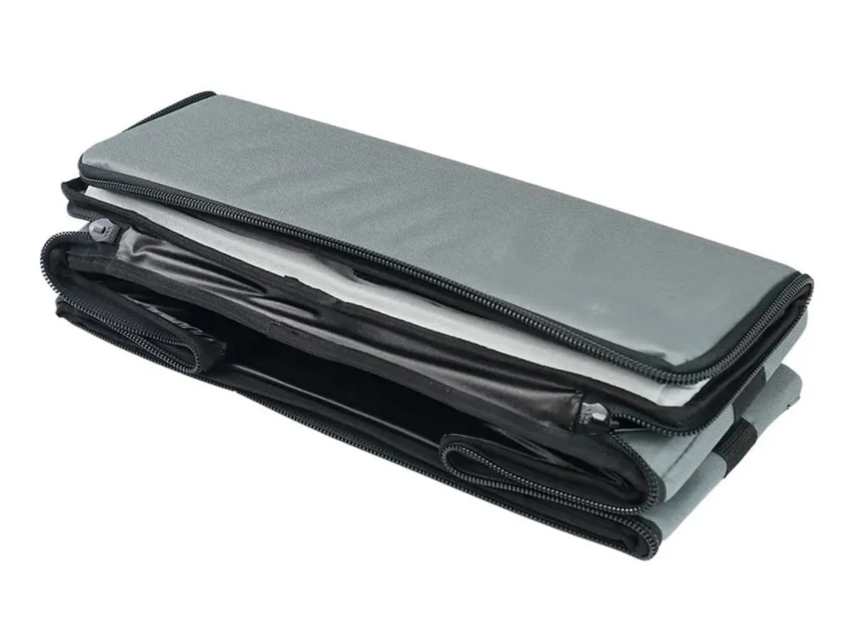 Front Runner Outfitters Flat Pack product image