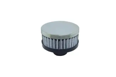 Specialty Products Company / SPC Performance Push In Short V/C Washable Breather