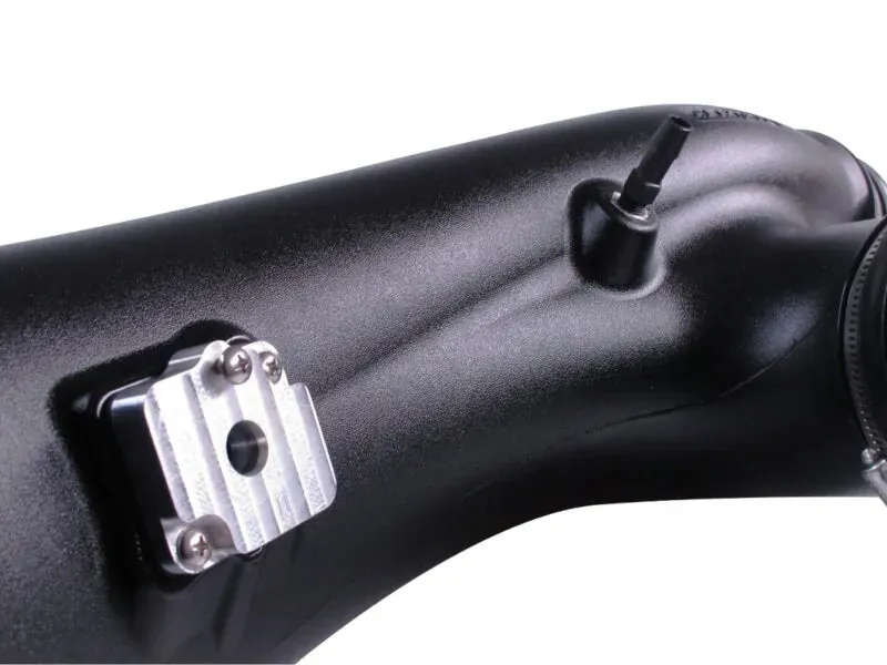 2011-2014 Ford EcoBoost F150 Gas 3.5 Air intake kit; oiled filter product image