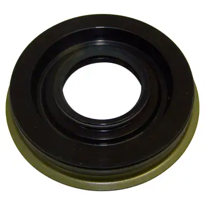 Crown Automotive Jeep Replacement 1996-2001 XJ Cherokee w/ NP231 NP242 Transfer Case;1996-1998 ZJ Grand Cherokee ZG (Europe) Grand Cherokee w/ NP242 Transfer Case;1997-2006 TJ Wrangler w/ NP231 Transfer Case;1999-2004 WJ Grand Cherokee WG (Europe) Grand Cherokee w/ NP242 Transfer Case;