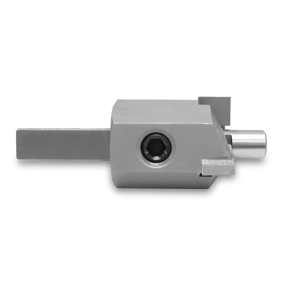 Cylinder Head Stud Boss Cutting Tool Carbide Blades Universal Arbor and Guide Tip Proform product image