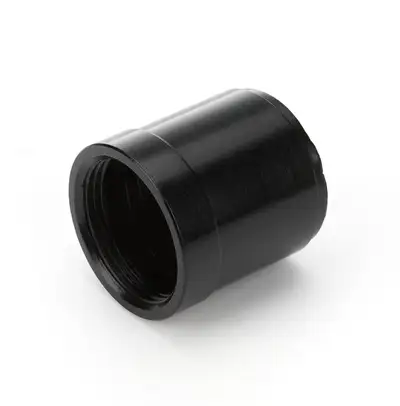Fragola Performance Systems #10 Crimp Collar - Race- Rite Hose