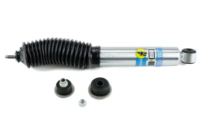 Bilstein Front Shock Absorber b8 5100 Chevrolet Avalanche 2500 20062002 Silverado 1500