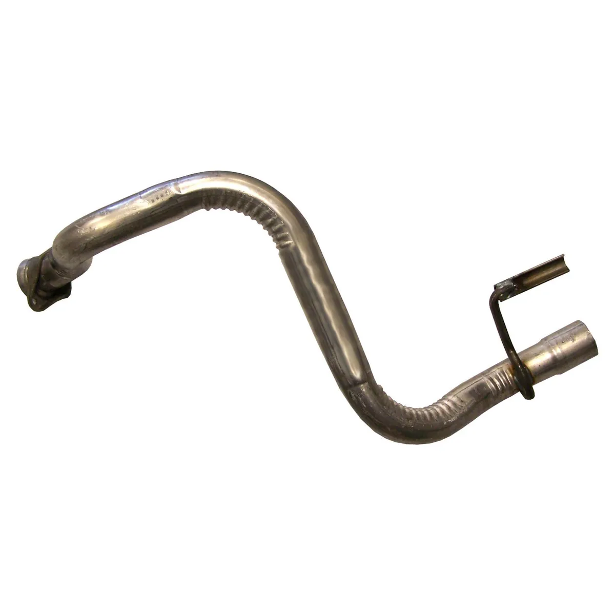 Crown Automotive Jeep Replacement 1993-1995 Wrangler YJ w/ 4.0L engine