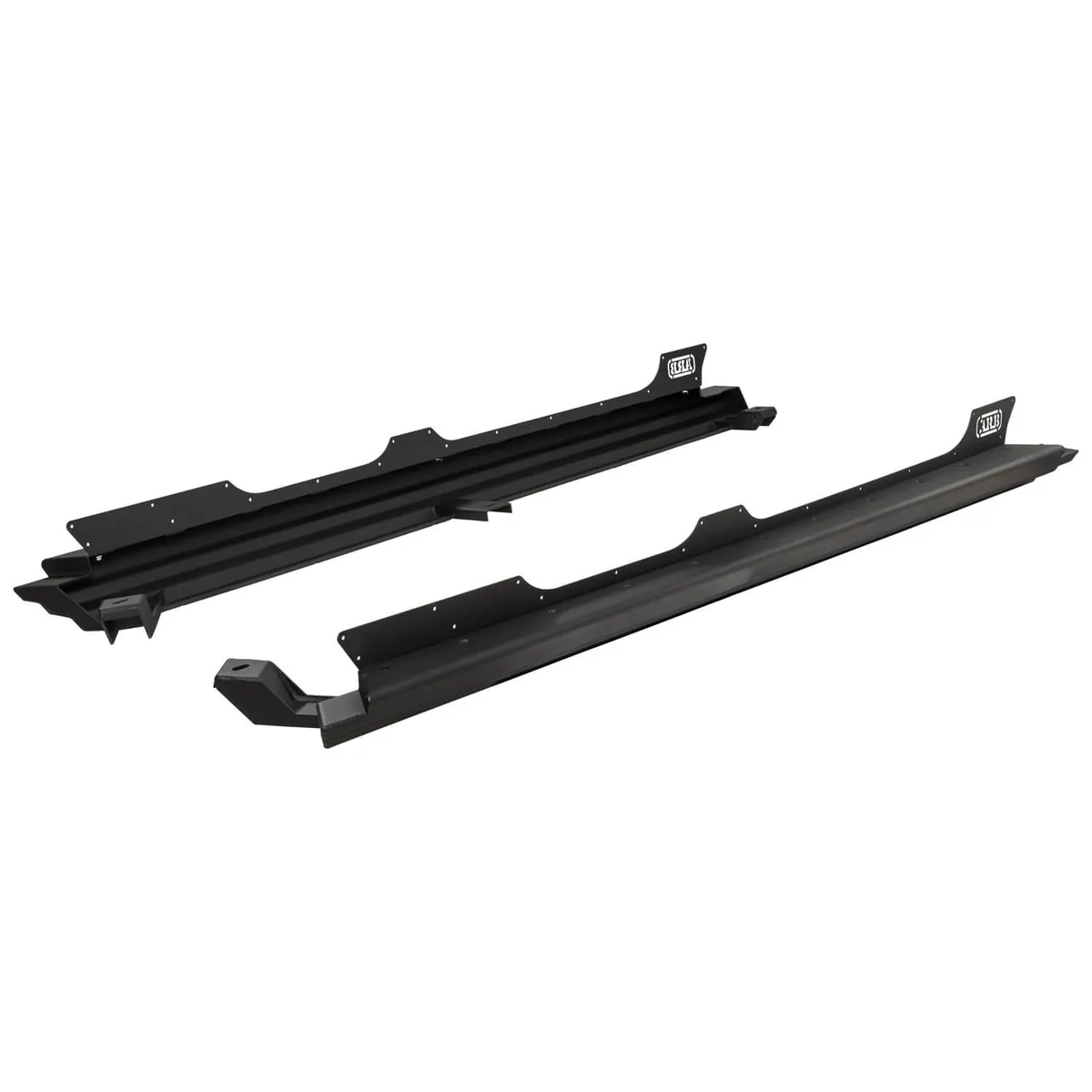 20c Gladiator ARB Rock Sliders product image