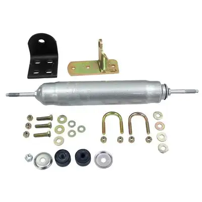 Rancho 8096 F Series (1/2 Ton) Pu 4WD Steering Stab Kit