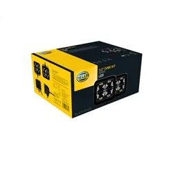 Hella 358176821 HELLA Light Bar 358176821 product image