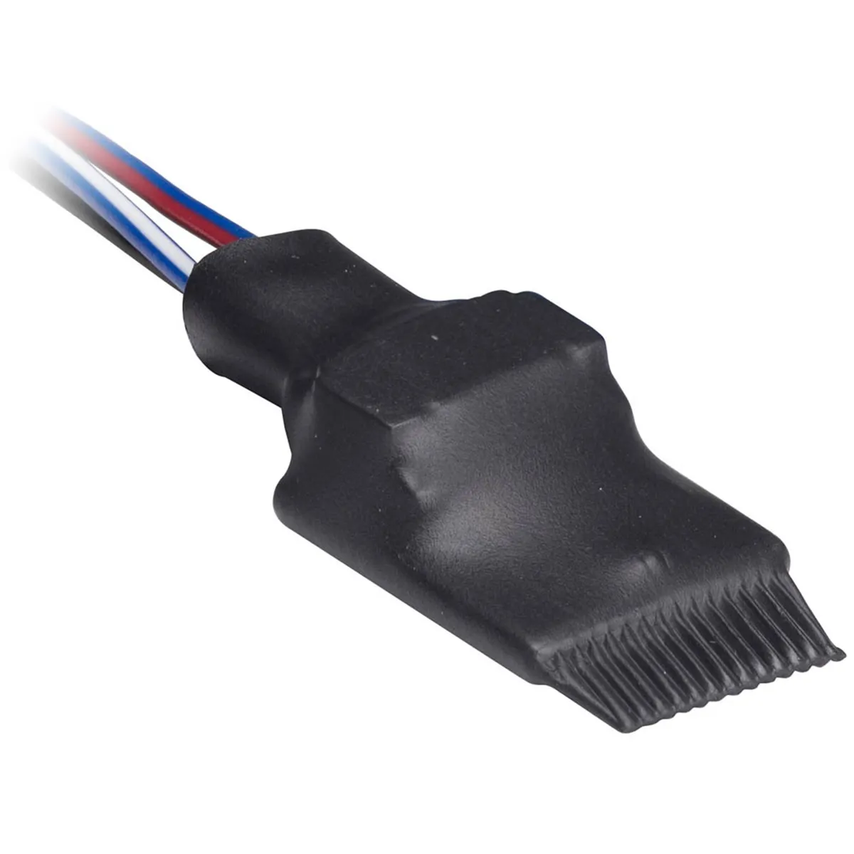 Metra Electronics Ford 5 Volt Step Down