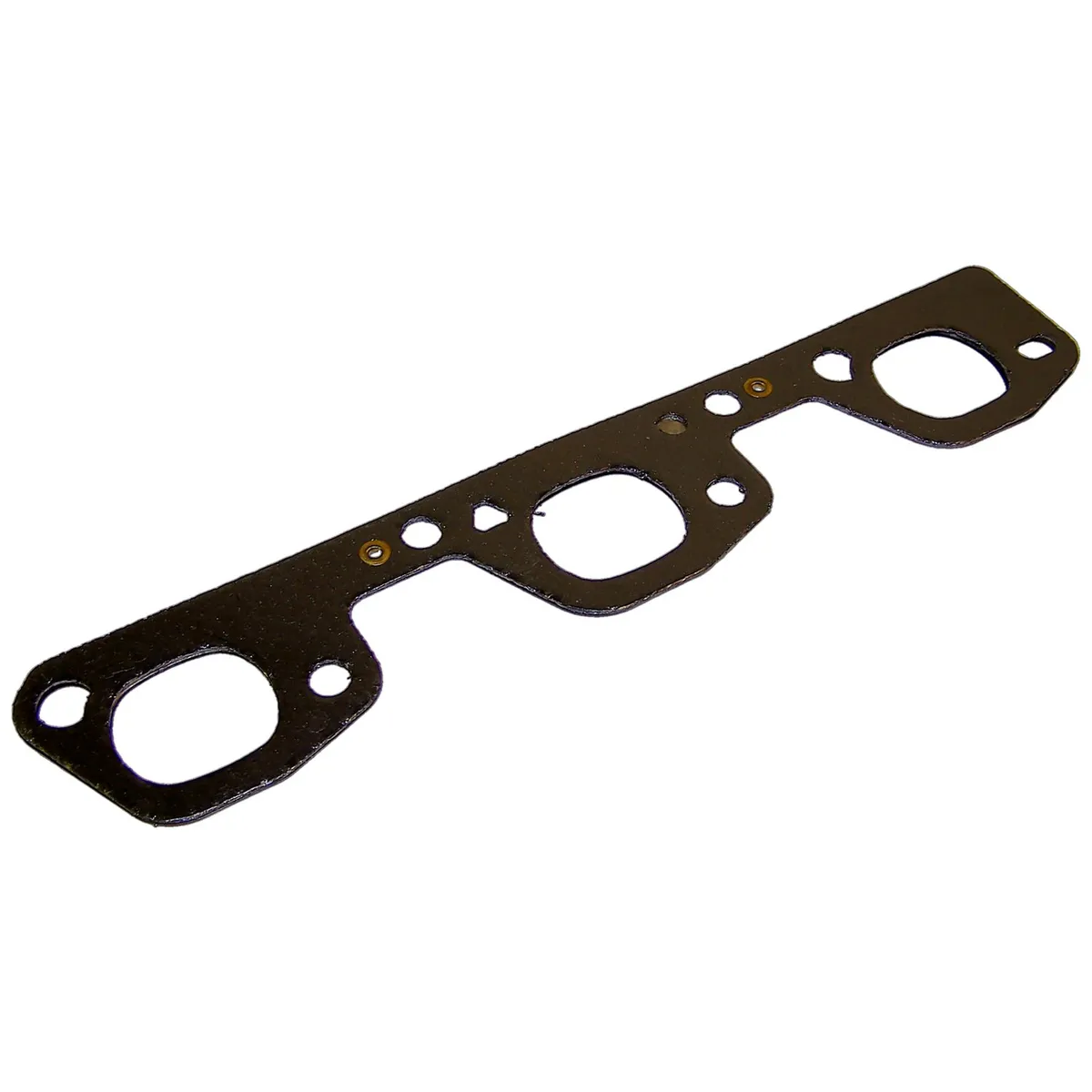 2007-2011 Wrangler JK w/ 3.8L engine; fits Left or Right side product image