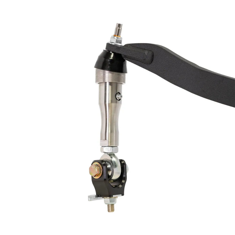 Carli Suspension 2.5" & 4.5" Lift Torsion Sway Bar 11-16 Ford F-250 / F-350 product image