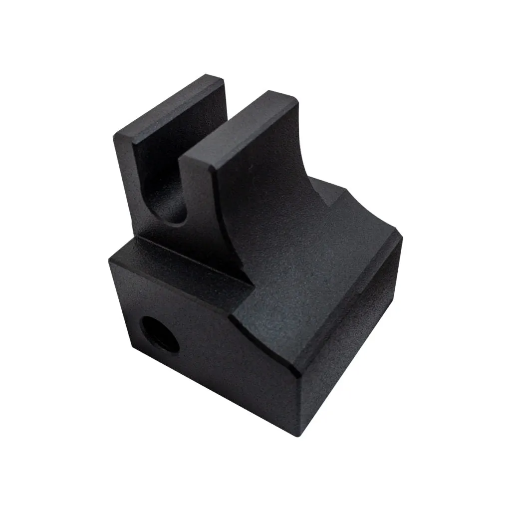 BulletProof Pintle Attachment PINTLEATTACHMENT product image