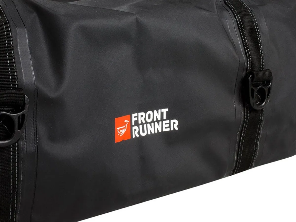 Front Runner Typhoon Bag product image