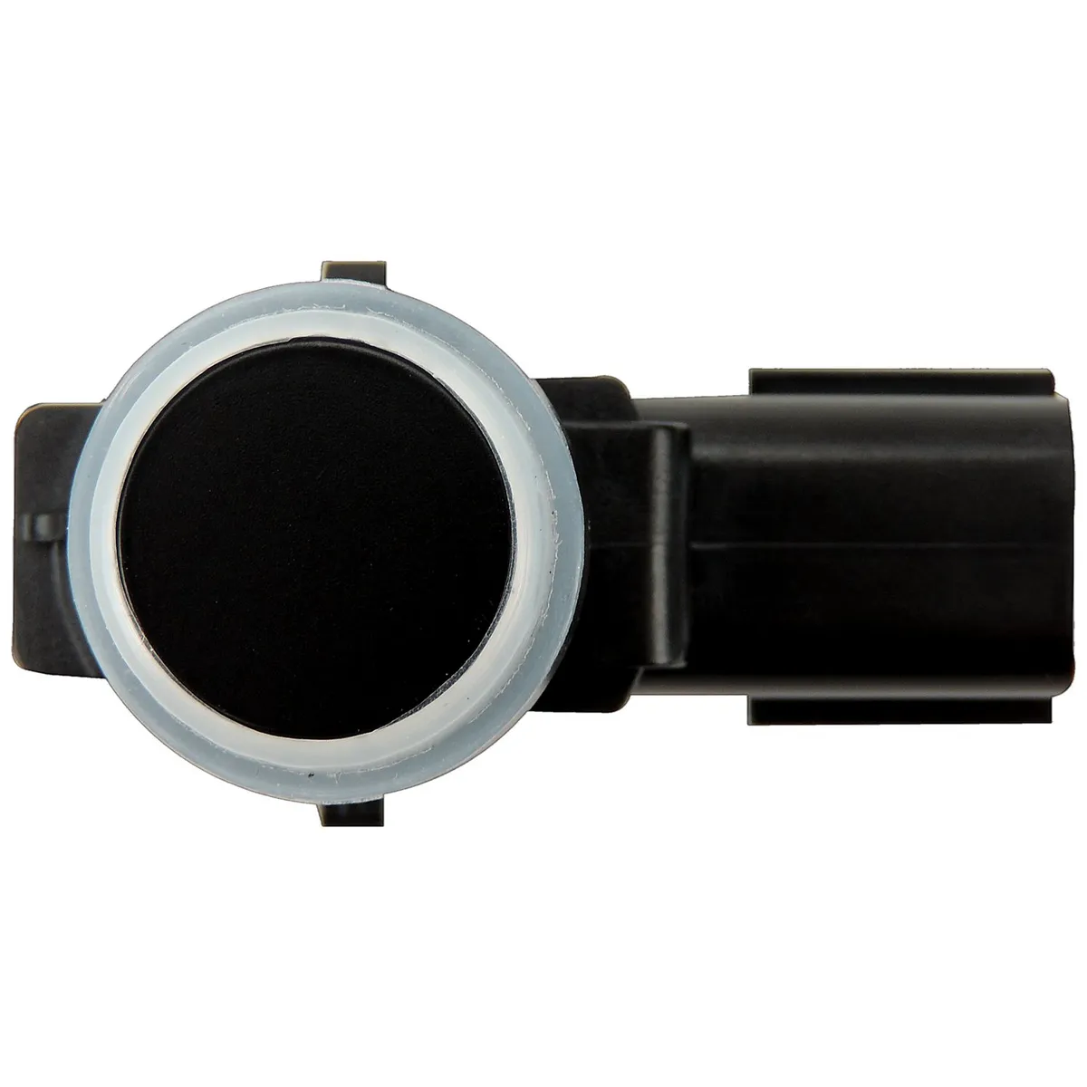 Crown Automotive Jeep Replacement 1TK84TZZAA Park Assist Sensor for 2016-2022 WK2 Grand Cherokee & 2014-2018 KL Cherokee product image