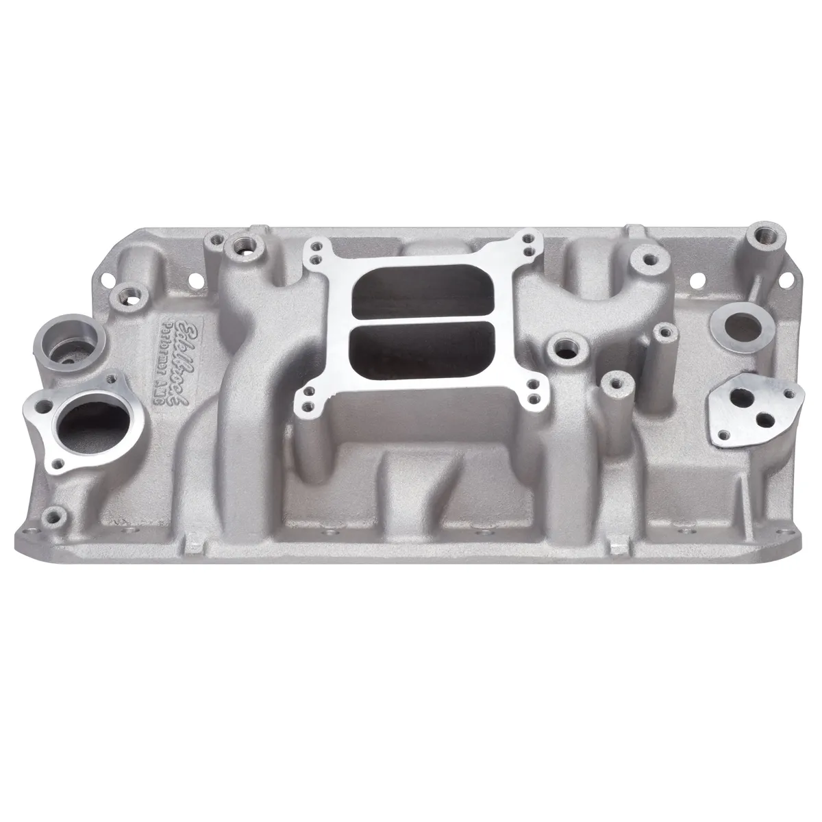 Edelbrock 3731 Performer EGR AMC Intake Manifold product image