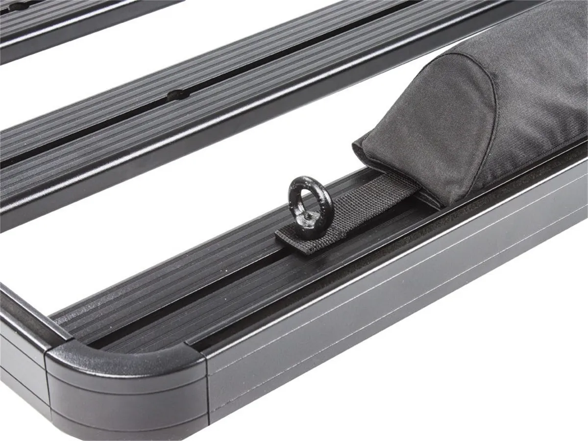 Front Runner Outfitters Rack Pad Set product image