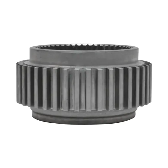 Transfer Case Np261 & Np263 Tone Wheel USA Standard product image