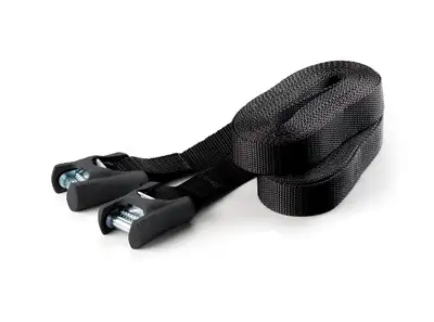 Yakima Yakima Heavy Duty Straps-Pair