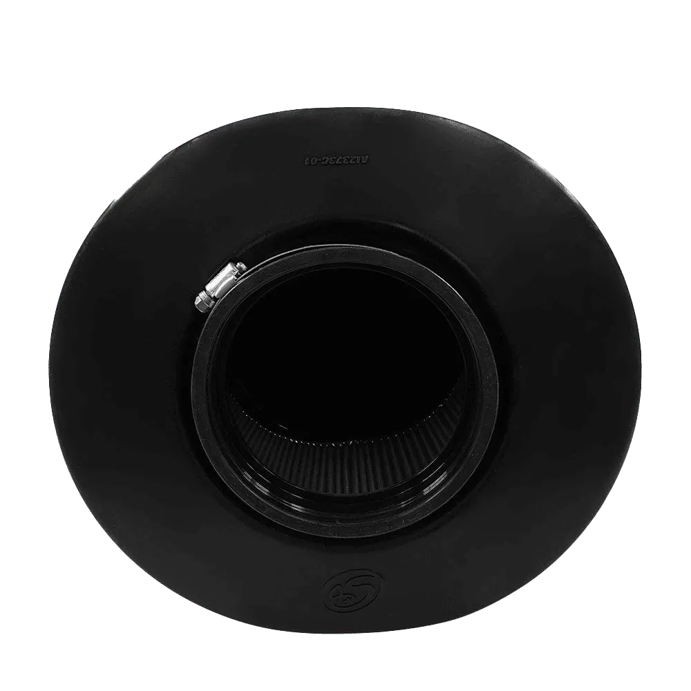 Replacement Filter for SB Cold Air Intake Kit 75-5132 product image