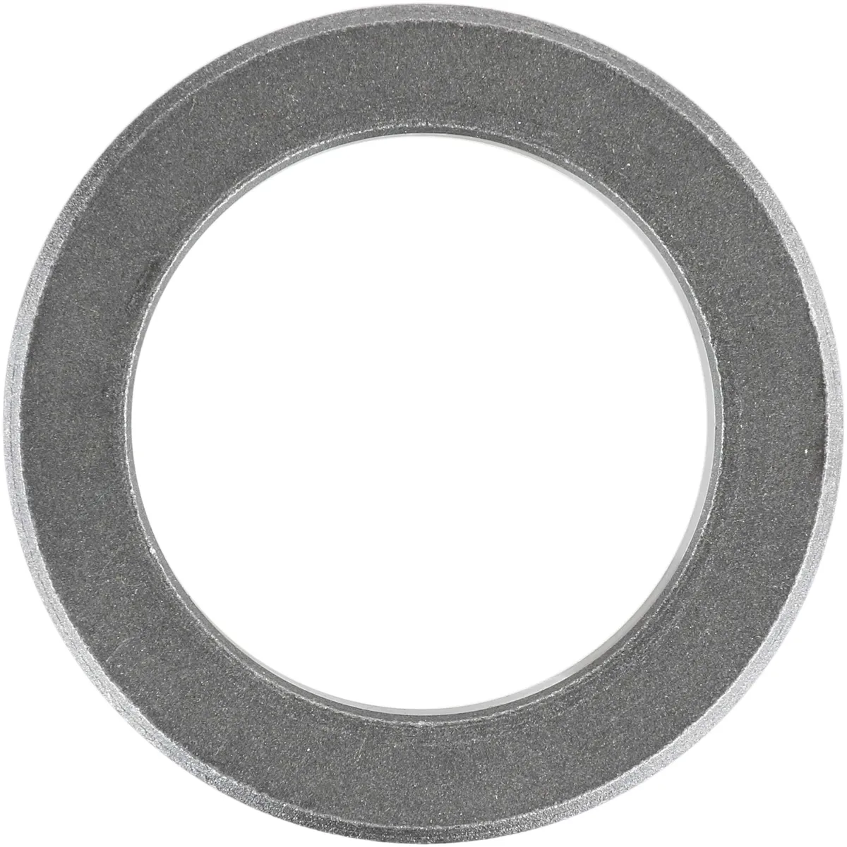 Dana Spicer Rear Axle Bearing Lock Ring for Dana 44 product image