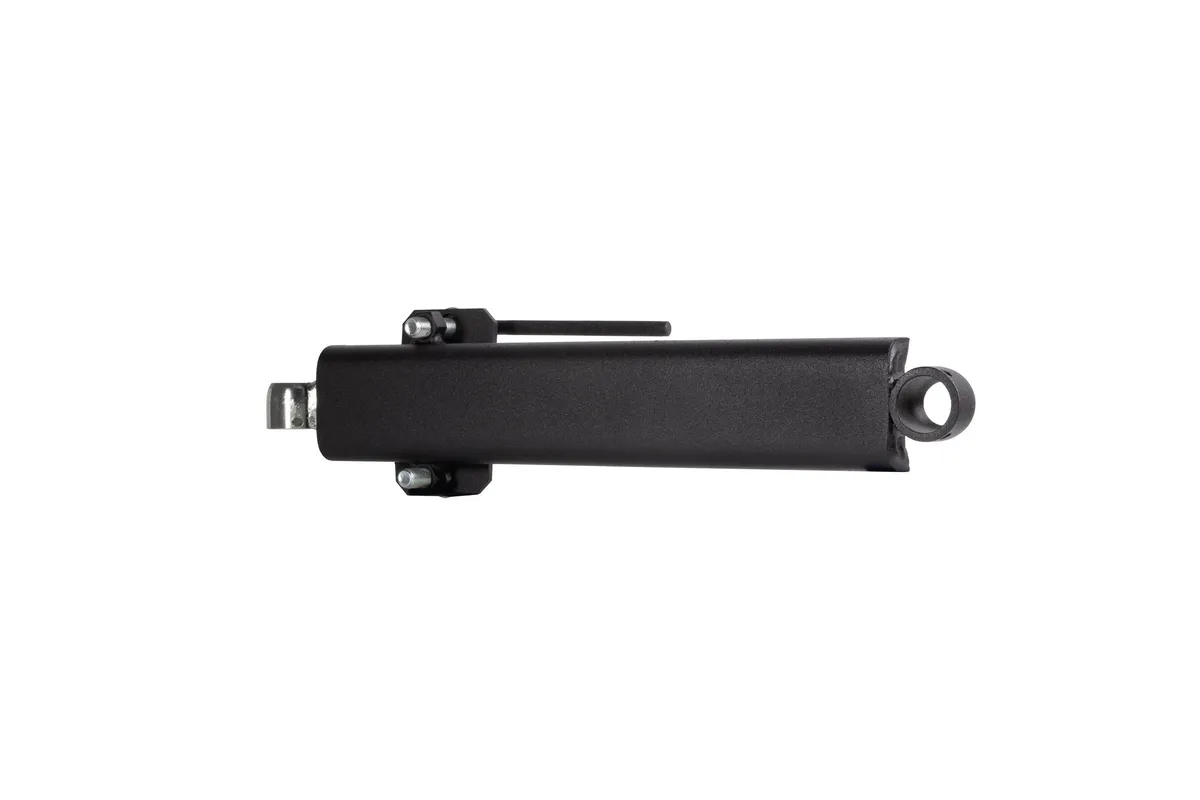 BulletProof Sway Control System SWAYCONTROL product image