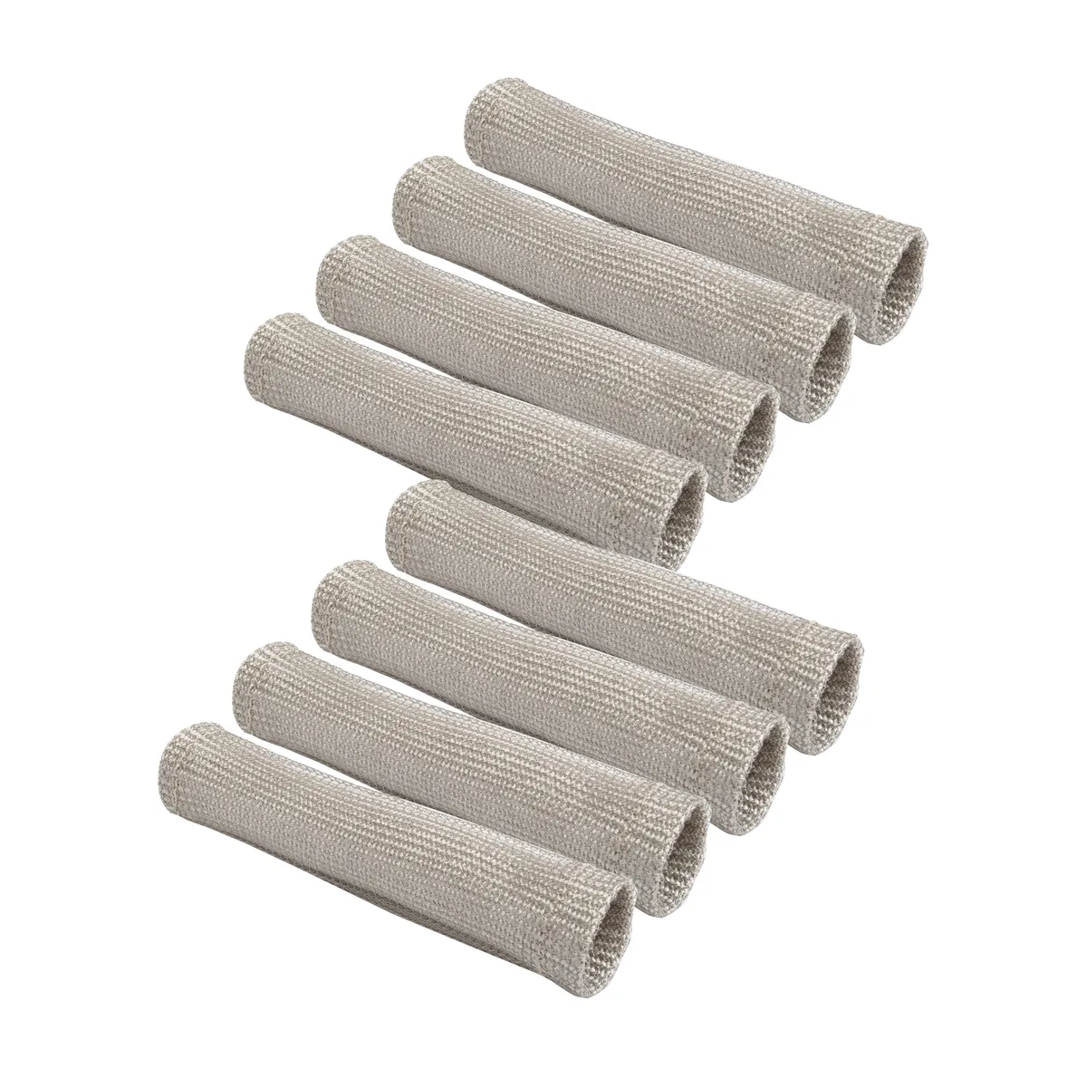 DEI 10086 EXO Series Protect-A-Boot Ringless 8-Pack 010086 product image