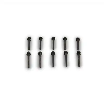 Eaton Eaton Posi® Service Kit; 10 Lock Screws And Locker Washers;