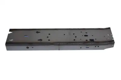 Kentrol Rust Buster 1999-2016 Ford F-250 And F-350 Super Duty - Fitts All Cab And Bed Configurations Core Support Mount Right Side Rb8010r