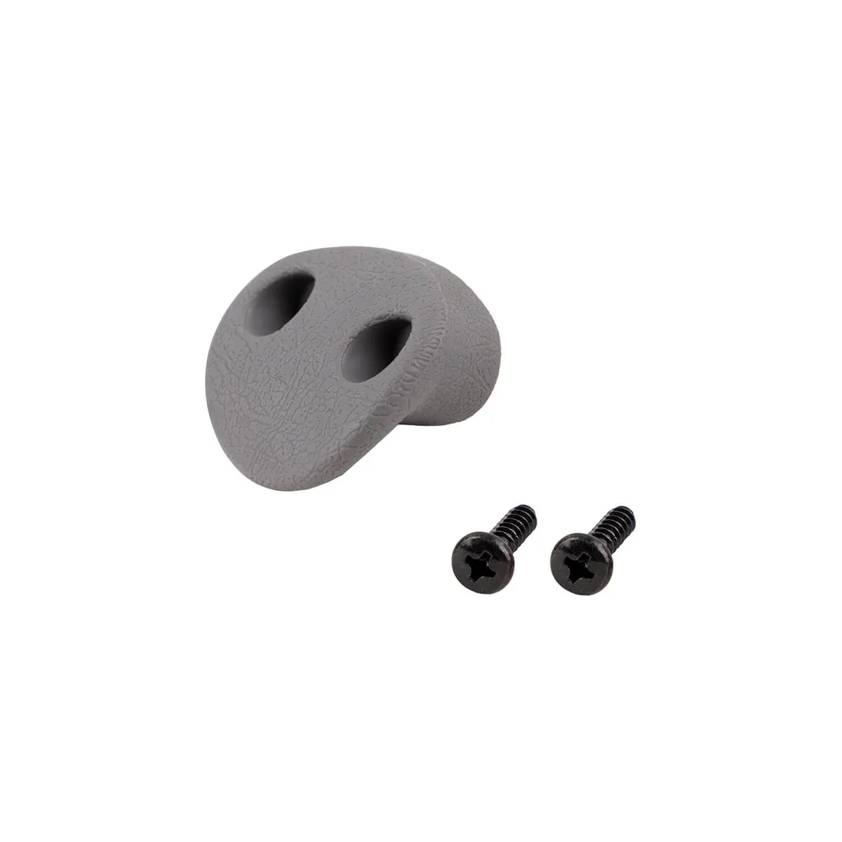 ARB Roof Console Mic Cable Hook Drawer System Accessories