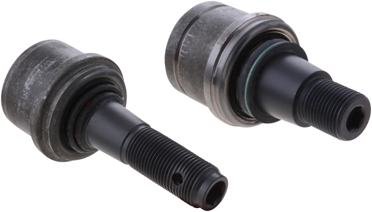 Spicer 2016801 Ball Joint Kit - Upper/Lower (One Side) product image