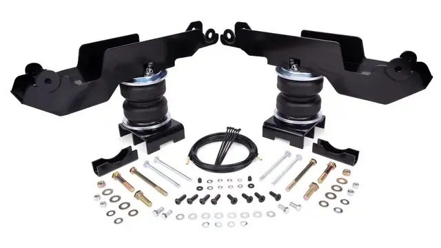 Air Lift Airlift LoadLifter 5000 Air Spring Kit - 57801