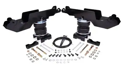 Air Lift Airlift LoadLifter 5000 Air Spring Kit - 57801