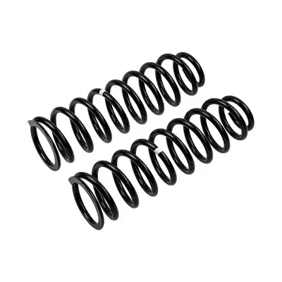 ARB Coil 3in -F- 80/105 Series 51/110kg Ome Coil Springs