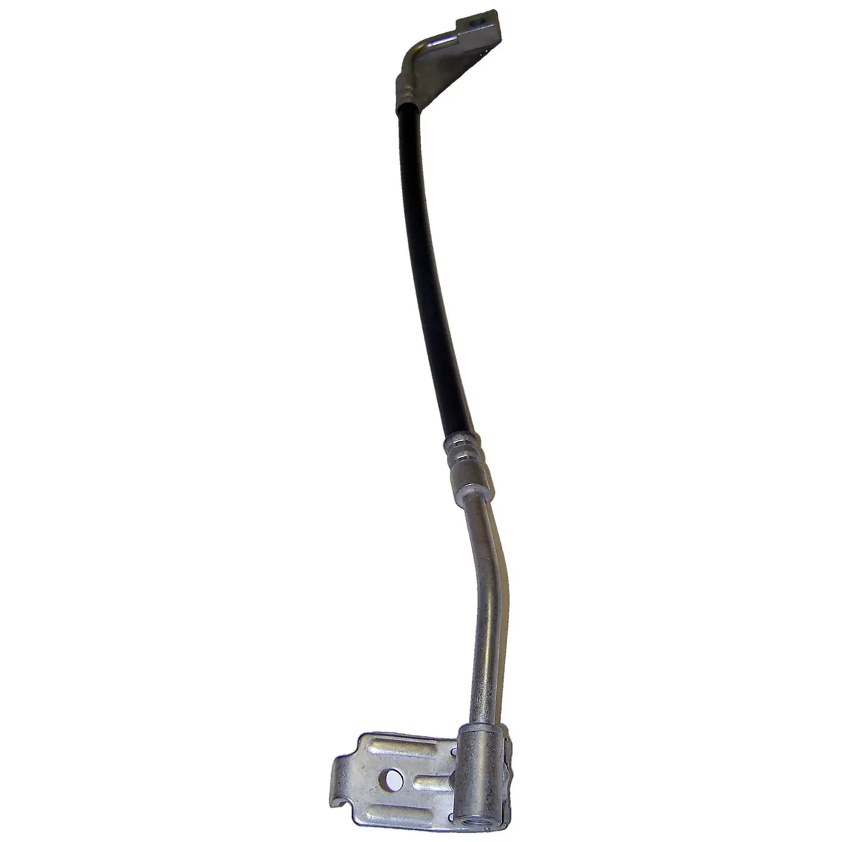 Brake Hose Wrangler JK (Rear Left) product image