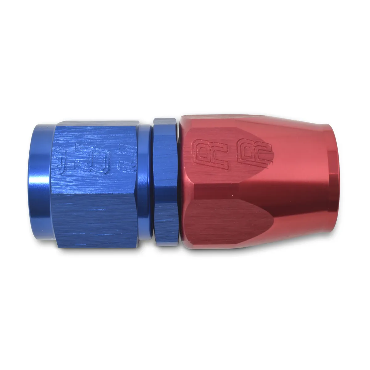 Russell - Pro Classic Hose End product image