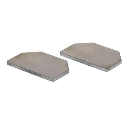 ARB Old Man Emu - FK08 - Anti-Inversion Kit