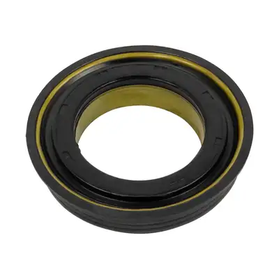 Yukon Gear and Axle Transfer Case Bw4473 & Bw4484 Front Output Seal USA Standard